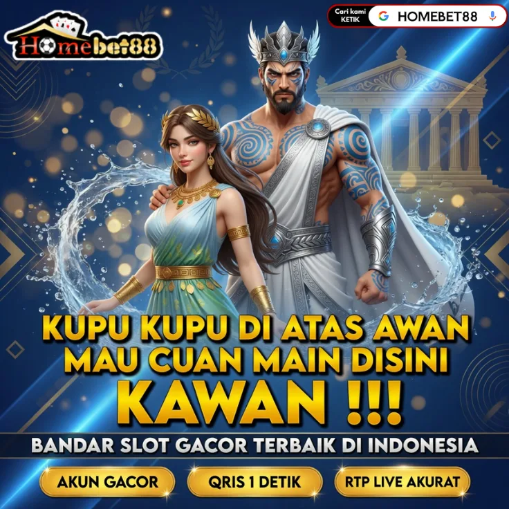 BEWOKWINTO319JP
